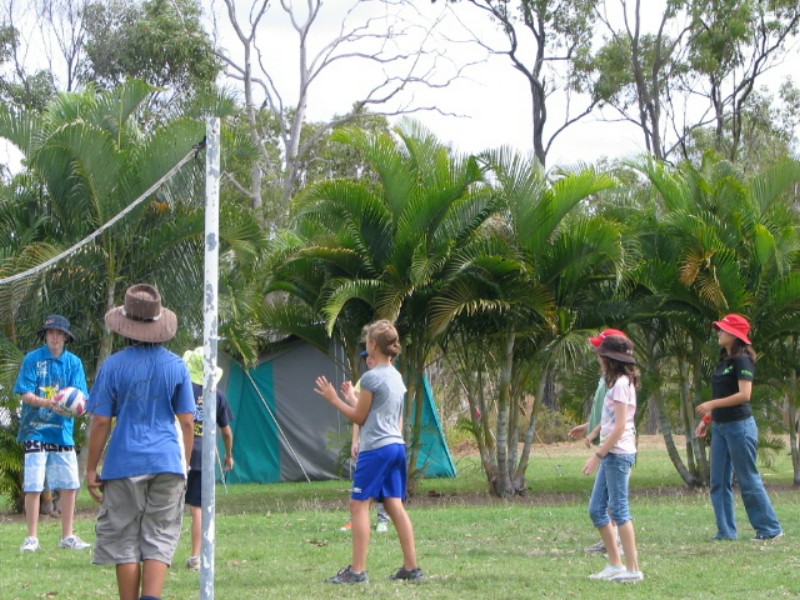 ../Images/Scouts The Station 0608 390.jpg